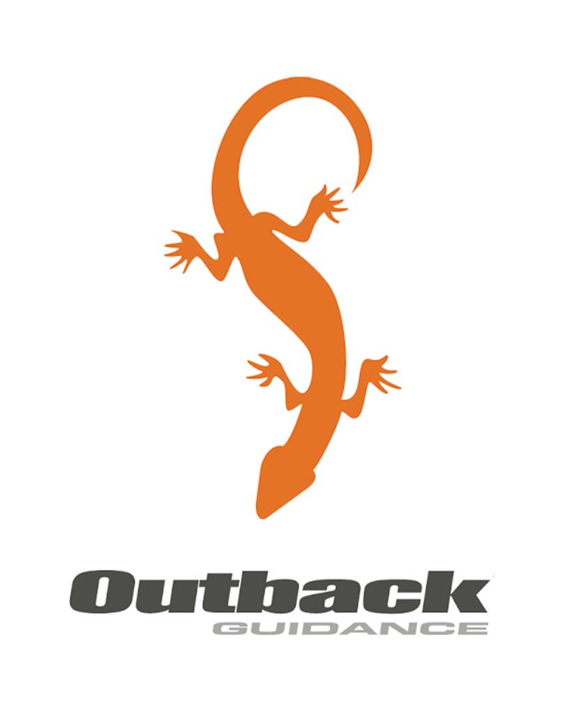 Outback Guidance