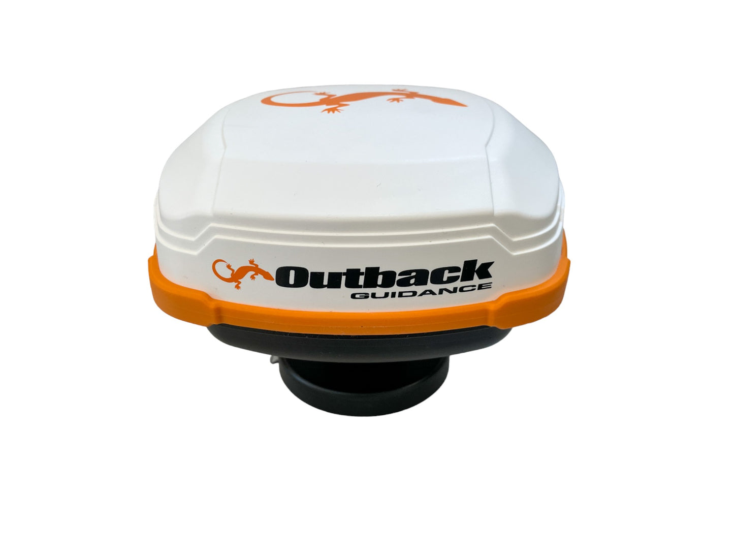 Outback Outback Guidance MaveriX Terminal and A631 Smart Antenna