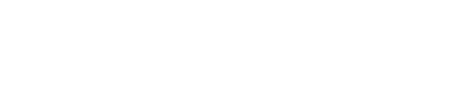 Keast Enterprises Equipment