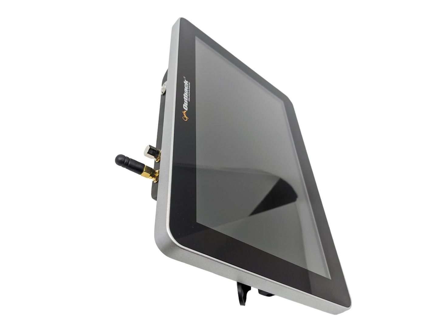 Outback Outback Guidance MaveriX Terminal and A631 Smart Antenna