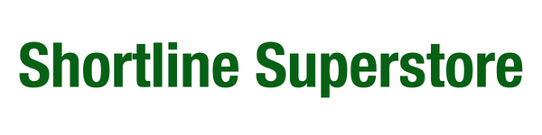 Shortline Superstore